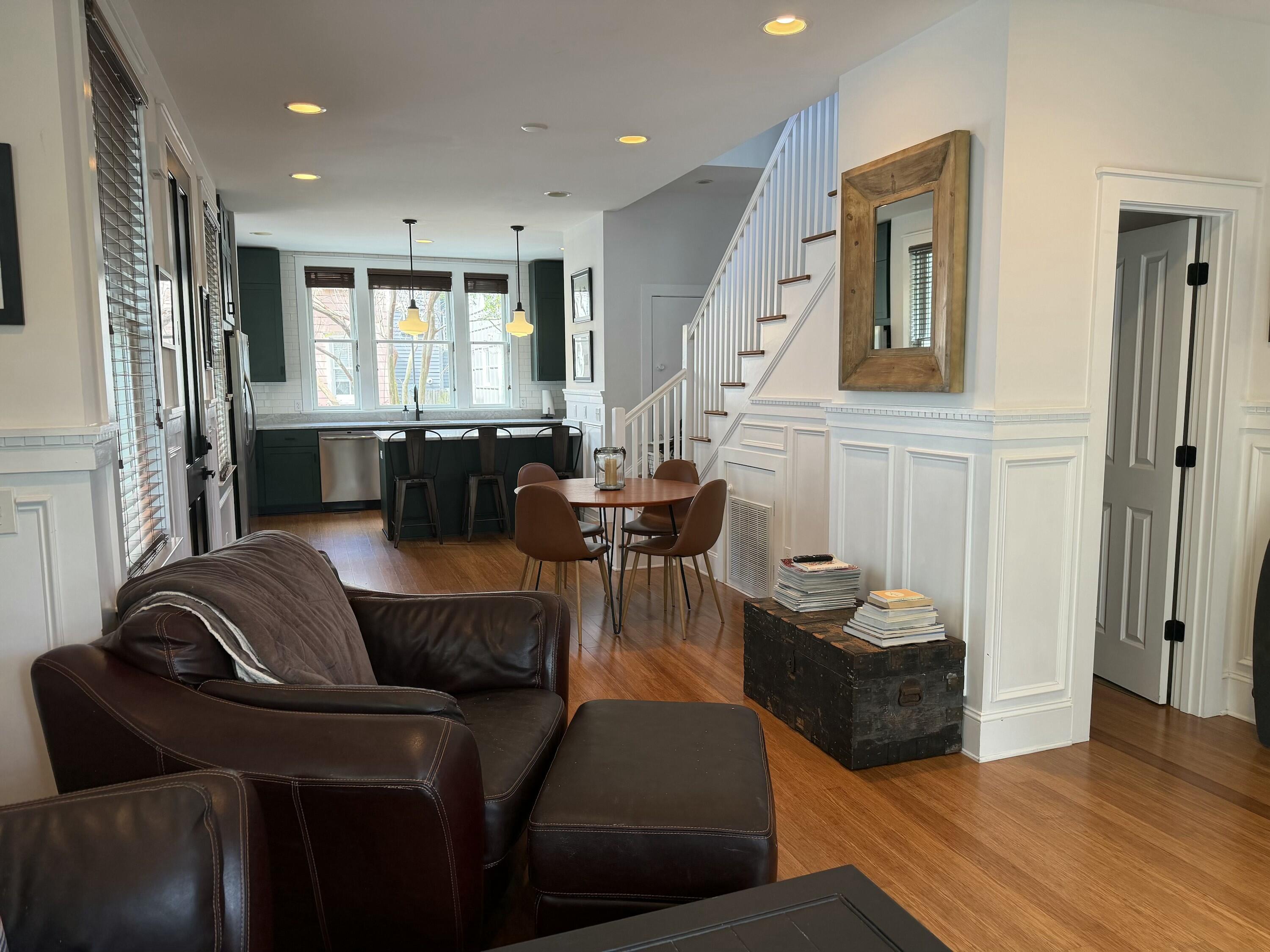 71 Bogard Street Charleston, SC 29403 - Photo 20 of 46 IMG_0969