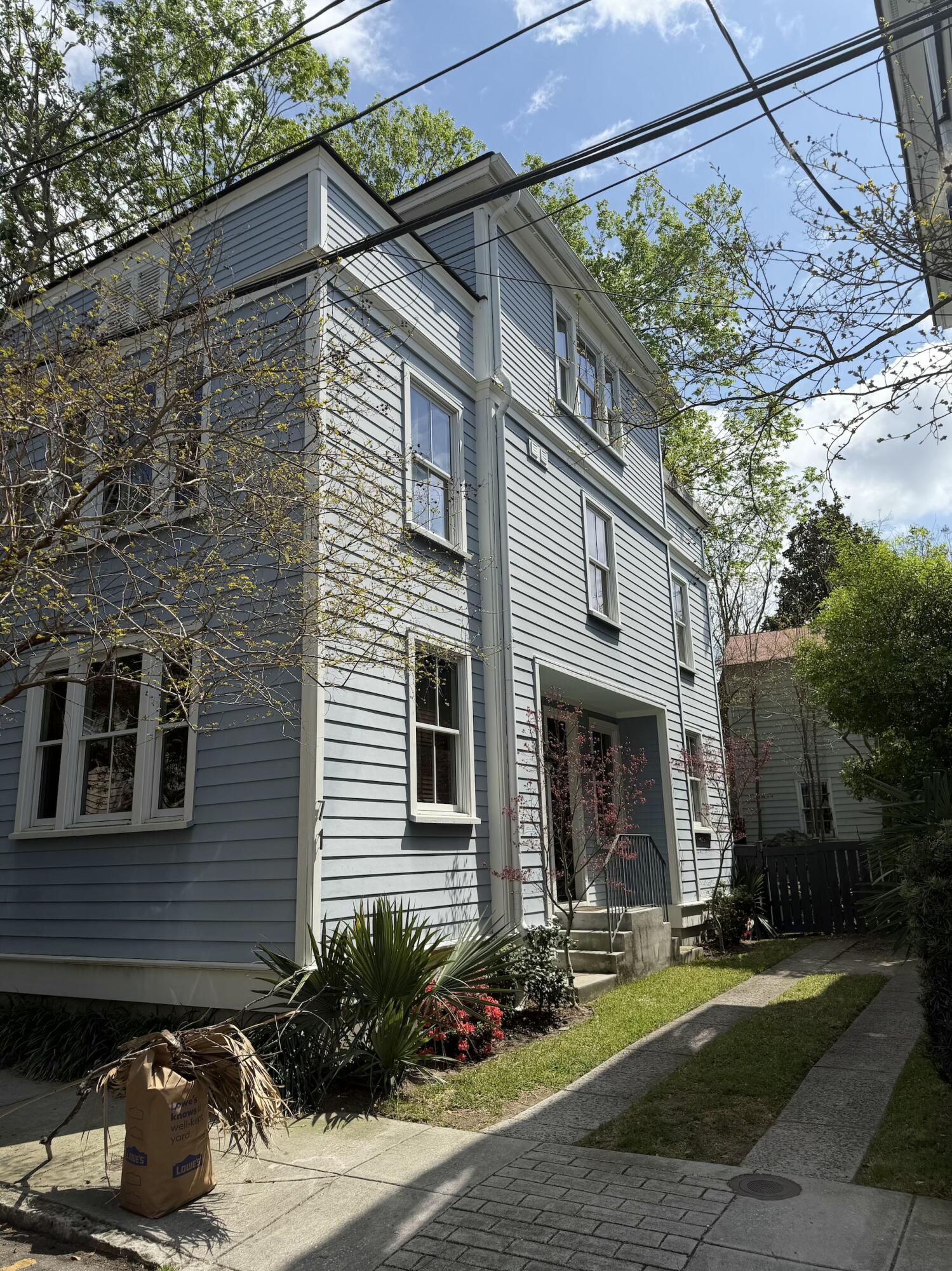 71 Bogard Street Charleston, SC 29403 - Photo 2 of 46 IMG_0946