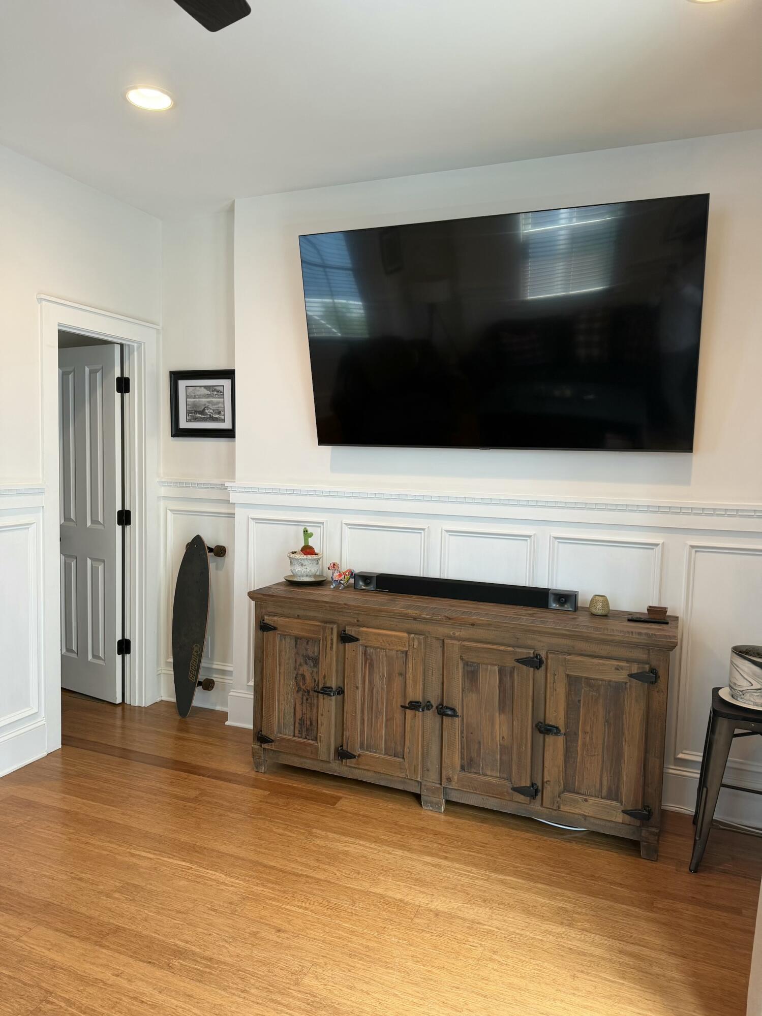 71 Bogard Street Charleston, SC 29403 - Photo 21 of 46 IMG_0970