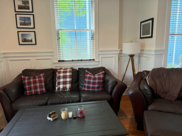 $6,895 | 71 Bogard Street, Charleston, SC 29403