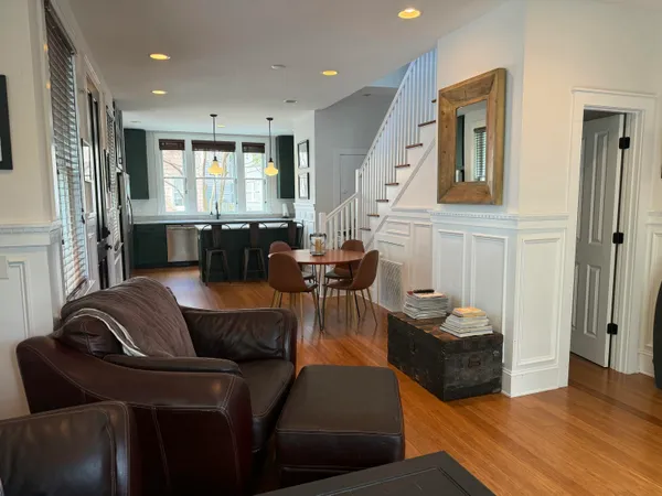 $6,895 | 71 Bogard Street, Charleston, SC 29403