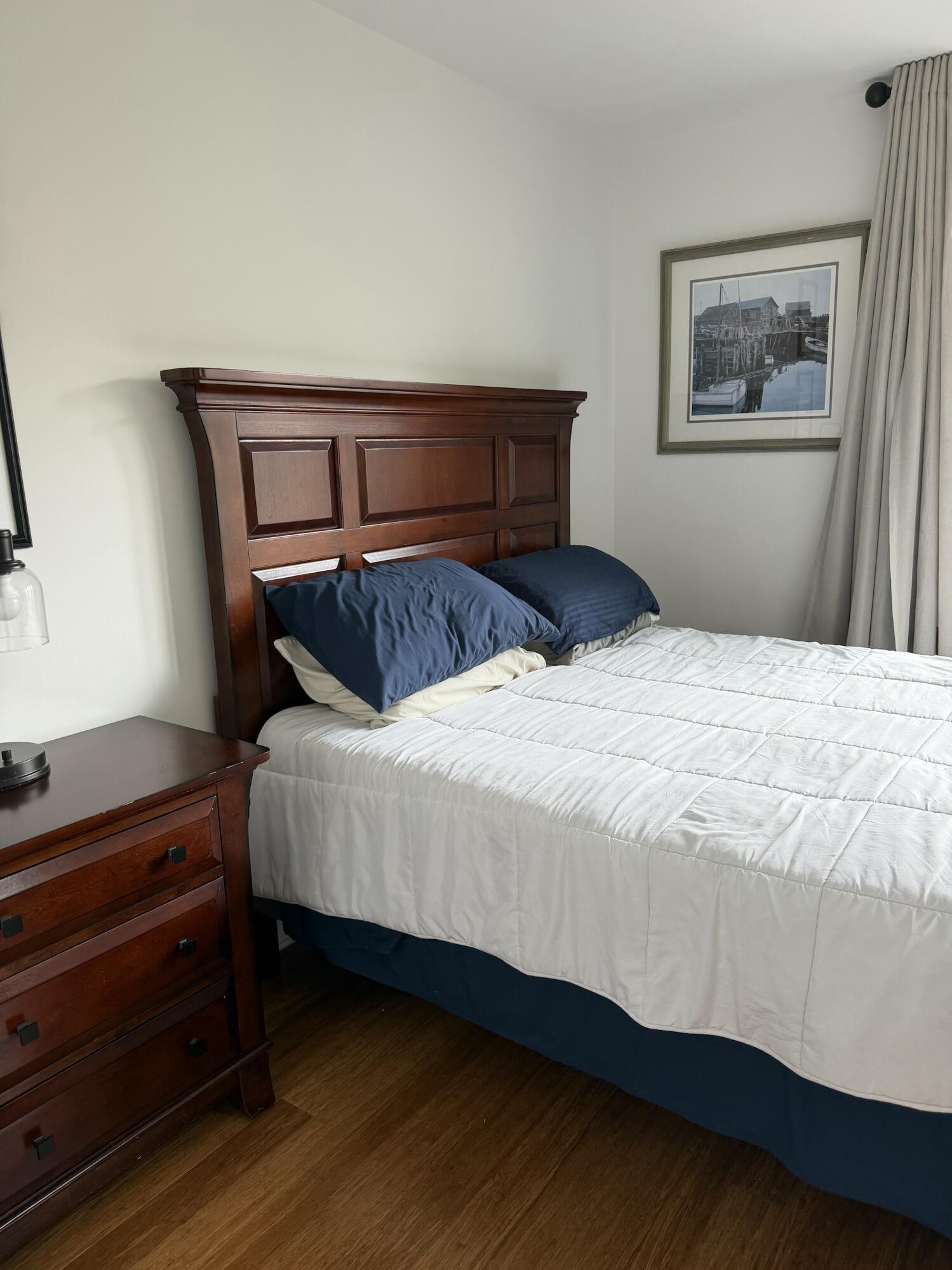 71 Bogard Street Charleston, SC 29403 - Photo 26 of 46 IMG_0976