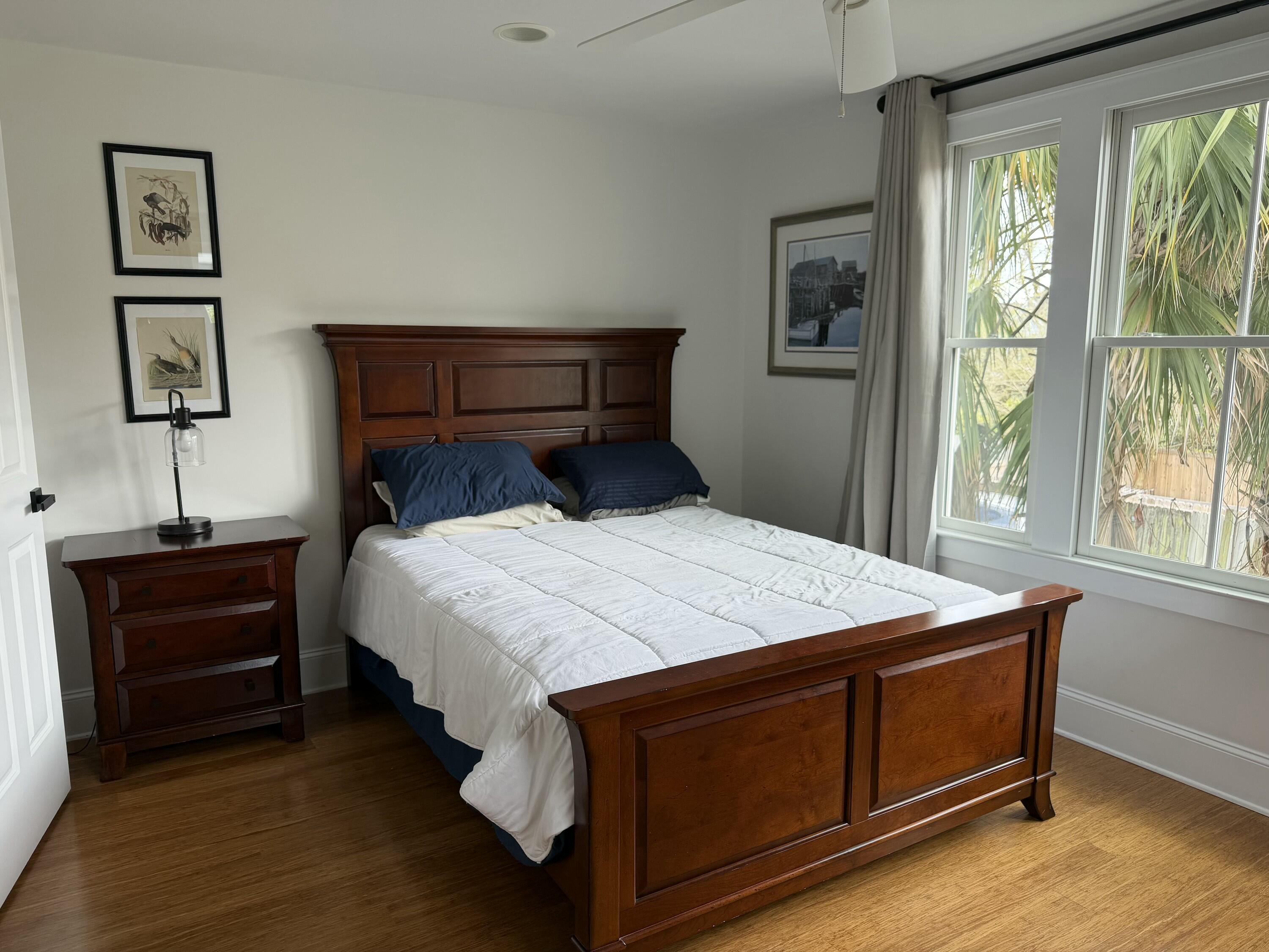 71 Bogard Street Charleston, SC 29403 - Photo 27 of 46 IMG_0978
