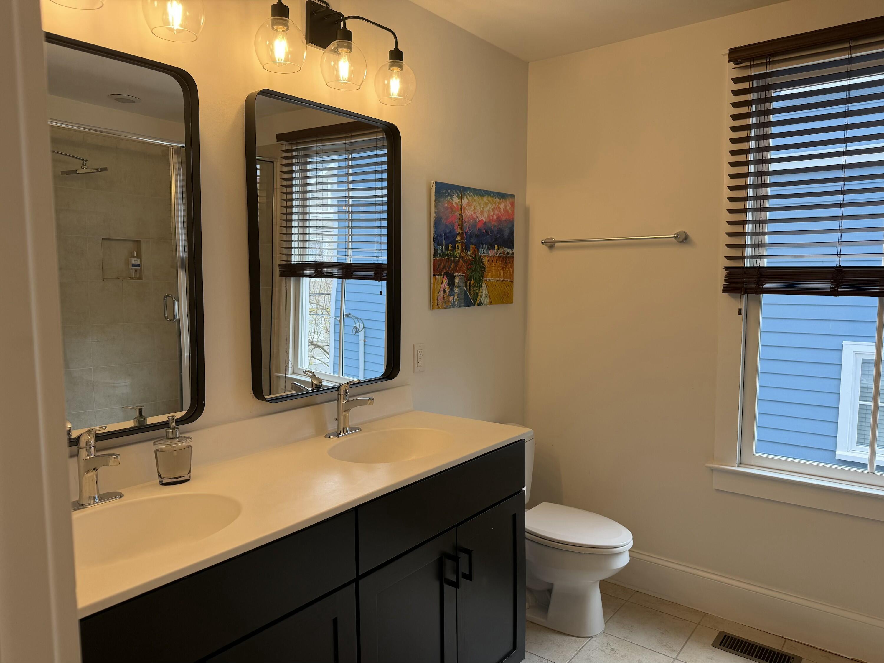 71 Bogard Street Charleston, SC 29403 - Photo 29 of 46 IMG_0981