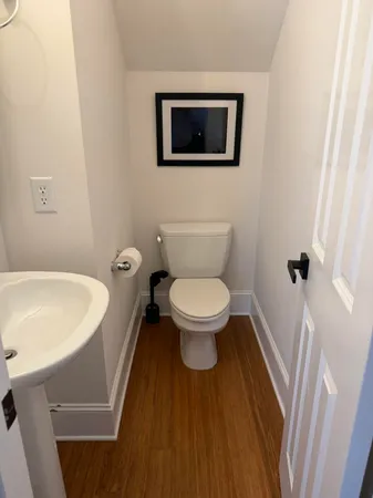 $6,895 | 71 Bogard Street, Charleston, SC 29403