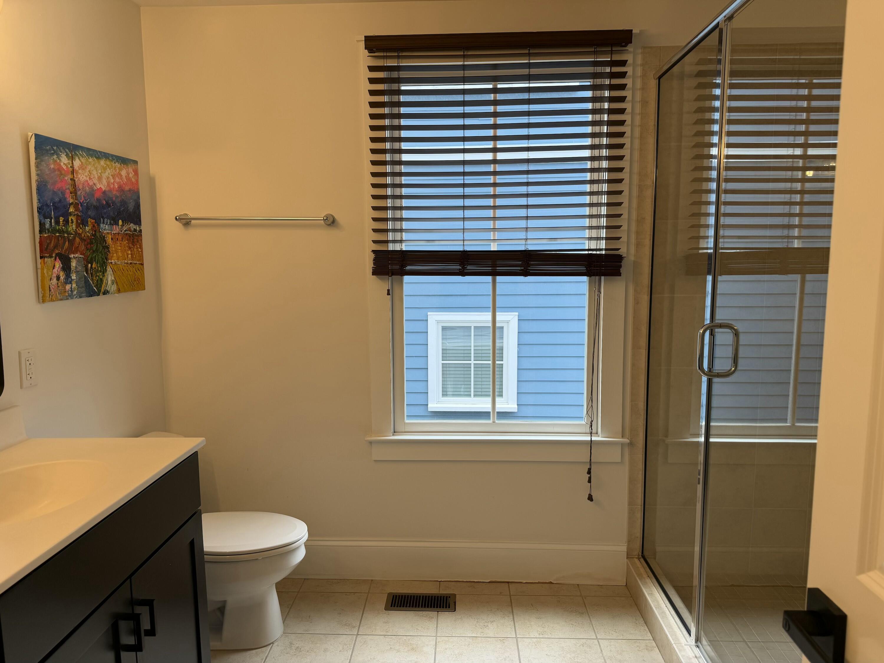 71 Bogard Street Charleston, SC 29403 - Photo 30 of 46 IMG_0982