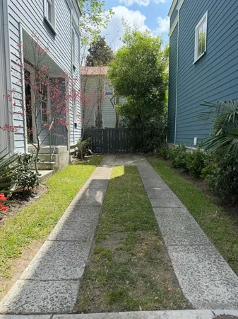 $6,895 | 71 Bogard Street, Charleston, SC 29403