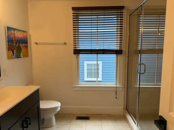 $6,895 | 71 Bogard Street, Charleston, SC 29403