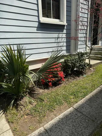$6,895 | 71 Bogard Street, Charleston, SC 29403