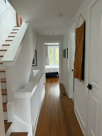 $6,895 | 71 Bogard Street, Charleston, SC 29403