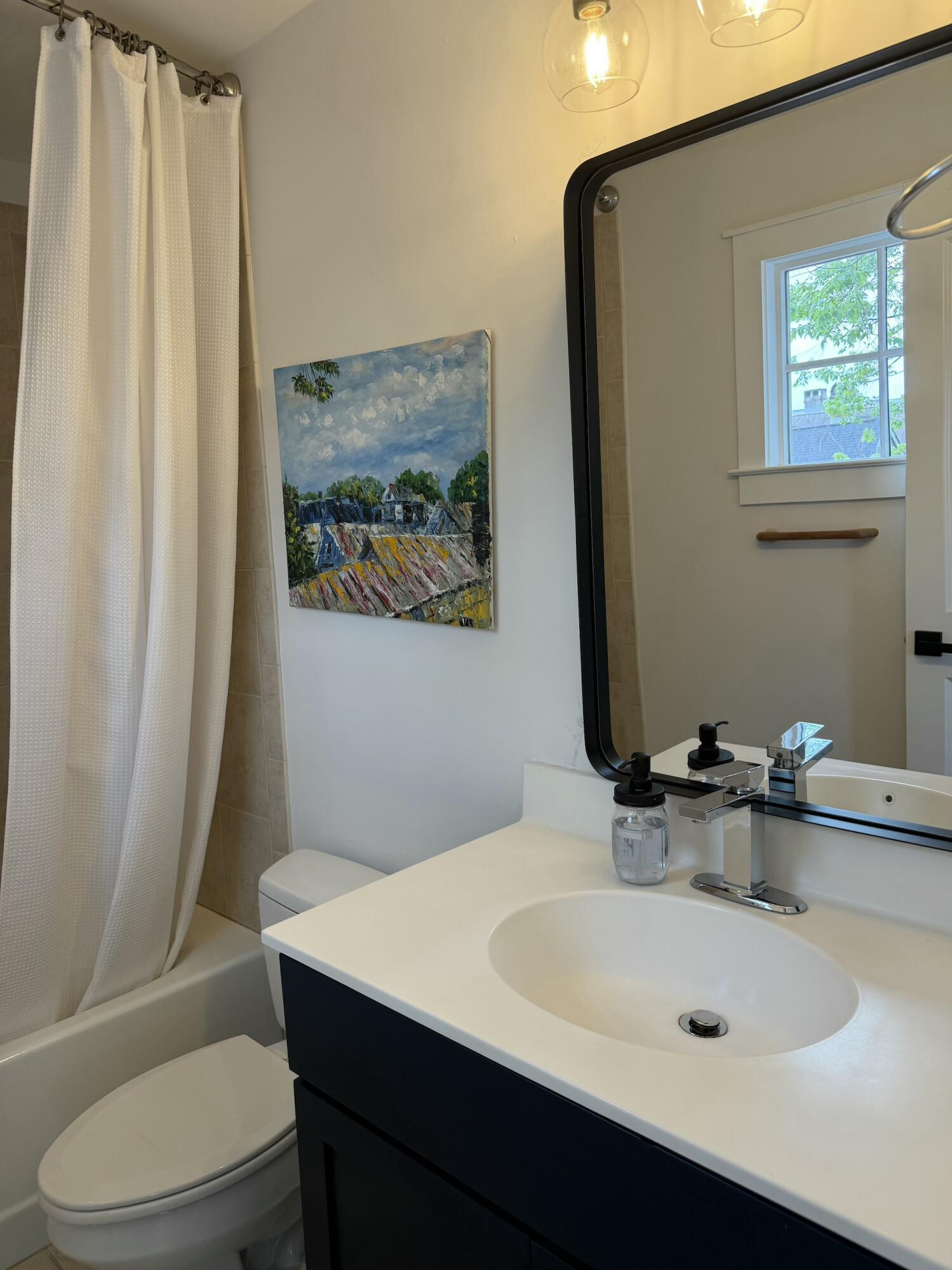 71 Bogard Street Charleston, SC 29403 - Photo 45 of 46 IMG_1013