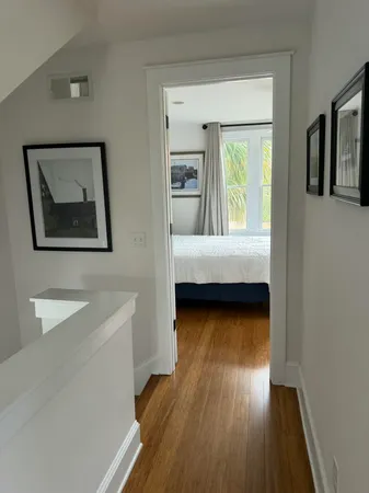 $6,895 | 71 Bogard Street, Charleston, SC 29403