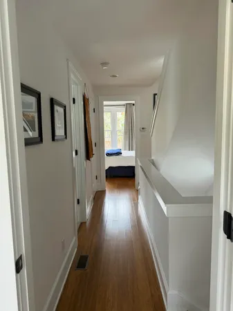 $6,895 | 71 Bogard Street, Charleston, SC 29403