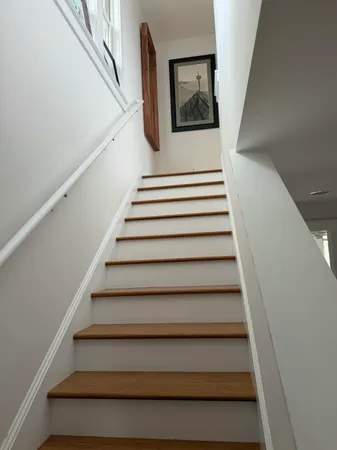 $6,895 | 71 Bogard Street, Charleston, SC 29403