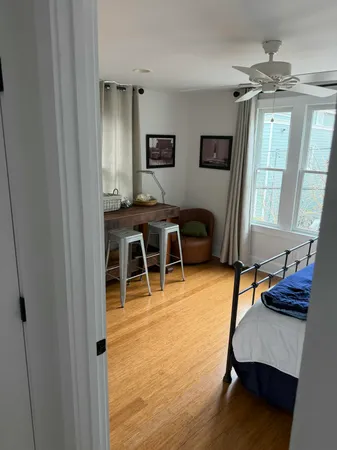 $6,895 | 71 Bogard Street, Charleston, SC 29403