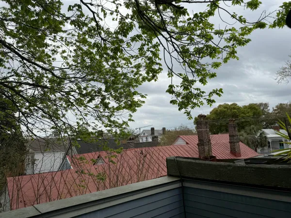 $6,895 | 71 Bogard Street, Charleston, SC 29403