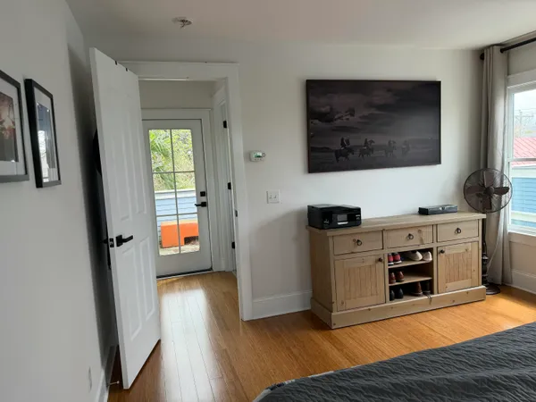 $6,895 | 71 Bogard Street, Charleston, SC 29403