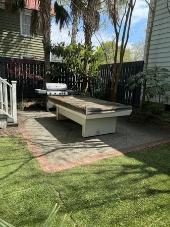 $6,895 | 71 Bogard Street, Charleston, SC 29403