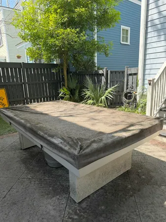 $6,895 | 71 Bogard Street, Charleston, SC 29403