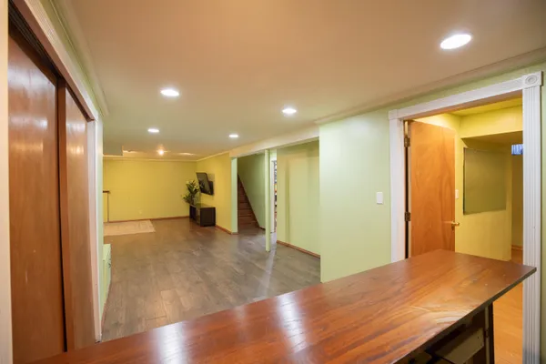 $350,000 | 3793 South Massachusetts Avenue, Milwaukee, WI 53220