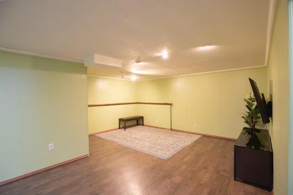 $350,000 | 3793 South Massachusetts Avenue, Milwaukee, WI 53220