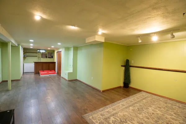 $350,000 | 3793 South Massachusetts Avenue, Milwaukee, WI 53220