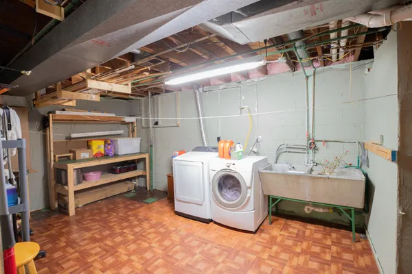 $350,000 | 3793 South Massachusetts Avenue, Milwaukee, WI 53220