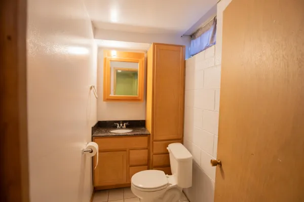 $350,000 | 3793 South Massachusetts Avenue, Milwaukee, WI 53220