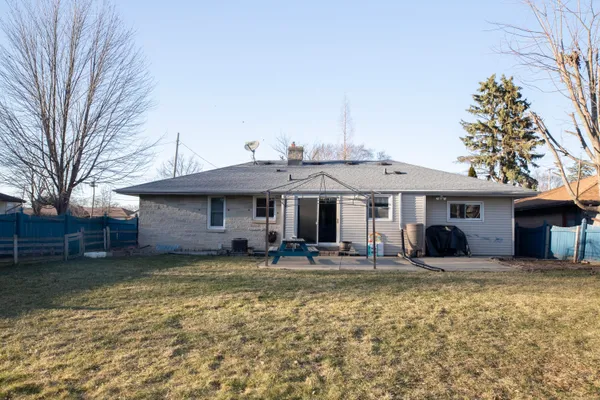 $350,000 | 3793 South Massachusetts Avenue, Milwaukee, WI 53220