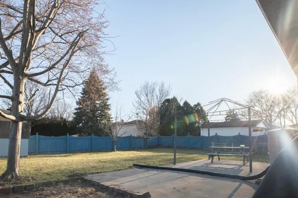 $350,000 | 3793 South Massachusetts Avenue, Milwaukee, WI 53220