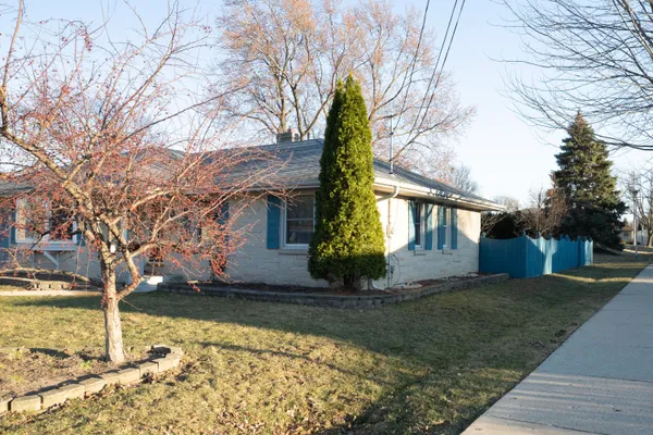 $350,000 | 3793 South Massachusetts Avenue, Milwaukee, WI 53220