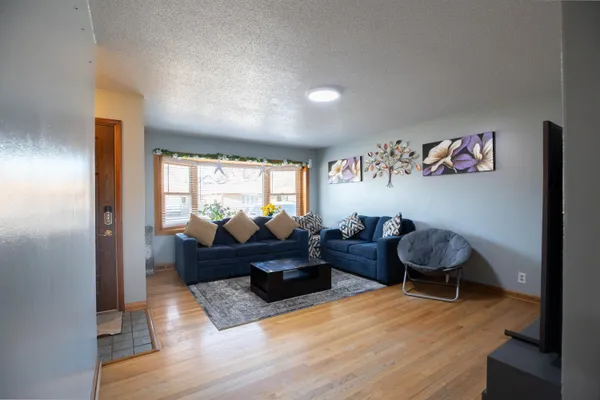 $350,000 | 3793 South Massachusetts Avenue, Milwaukee, WI 53220