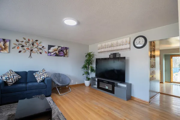 $350,000 | 3793 South Massachusetts Avenue, Milwaukee, WI 53220