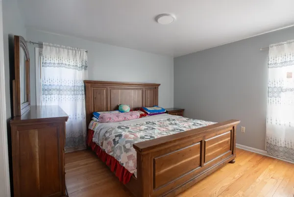 $350,000 | 3793 South Massachusetts Avenue, Milwaukee, WI 53220