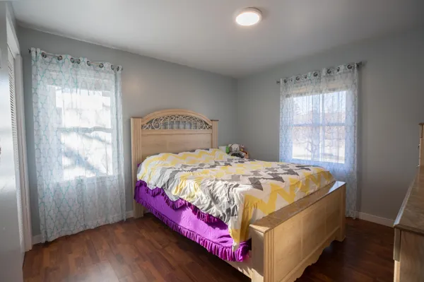 $350,000 | 3793 South Massachusetts Avenue, Milwaukee, WI 53220