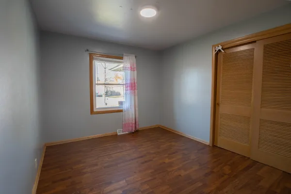 $350,000 | 3793 South Massachusetts Avenue, Milwaukee, WI 53220