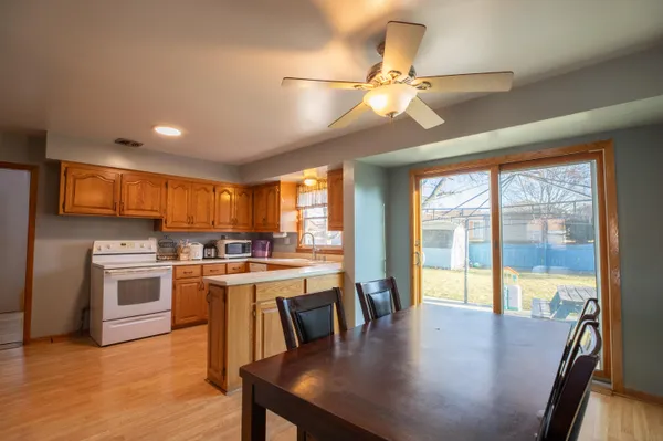 $350,000 | 3793 South Massachusetts Avenue, Milwaukee, WI 53220