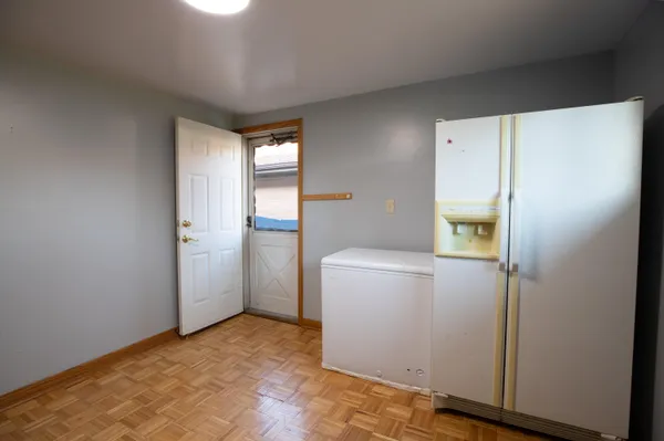 $350,000 | 3793 South Massachusetts Avenue, Milwaukee, WI 53220