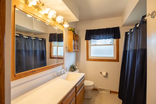 $350,000 | 3793 South Massachusetts Avenue, Milwaukee, WI 53220