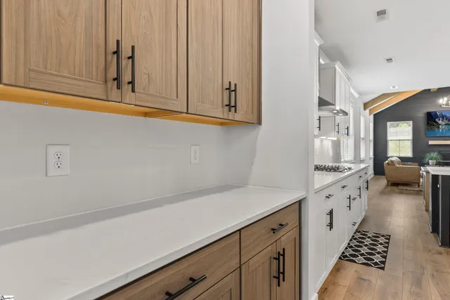 $659,900 | 218 Deerview Trail, Simpsonville, SC 29680