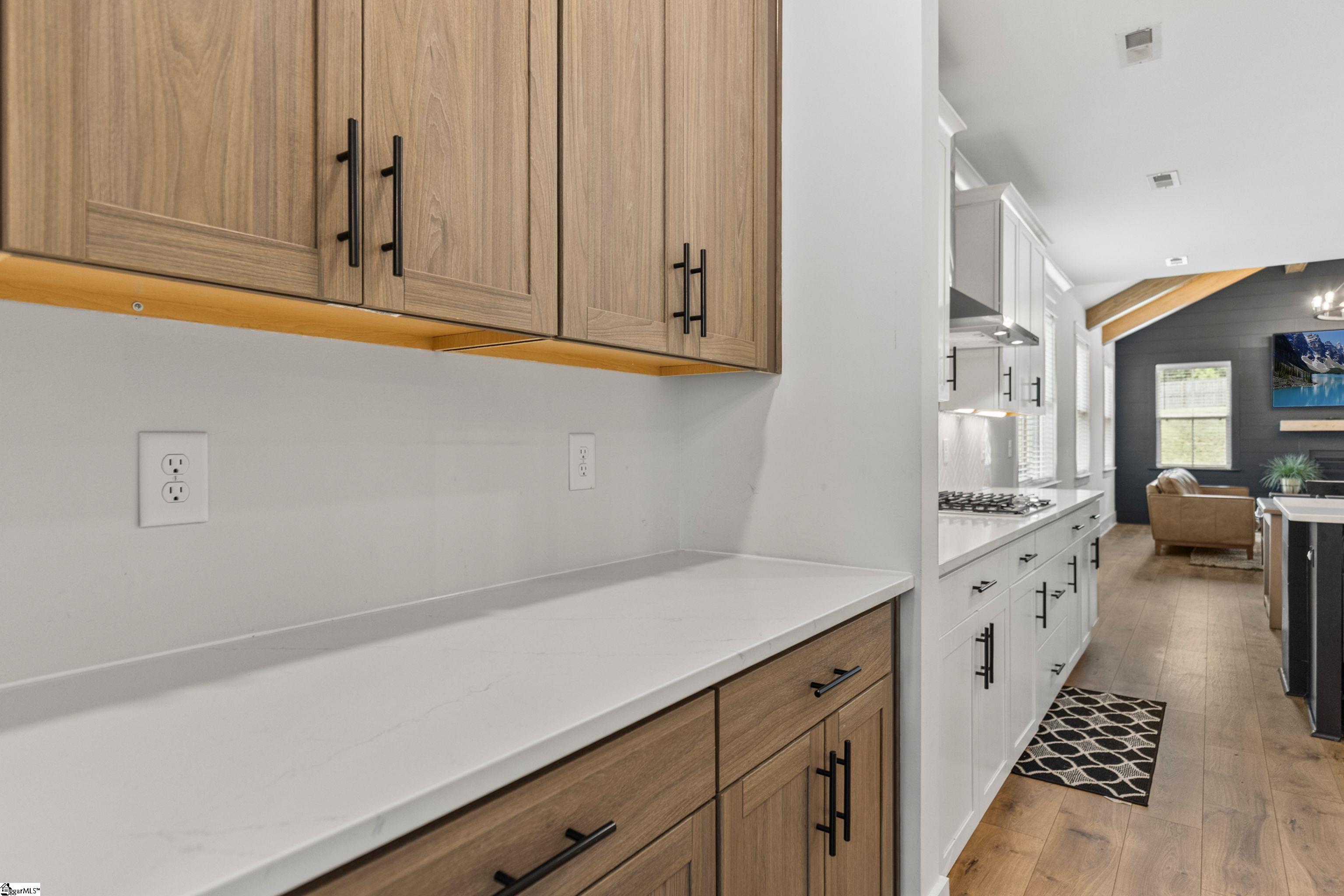 218 Deerview Trail Simpsonville, SC 29680 - Photo 13 of 48