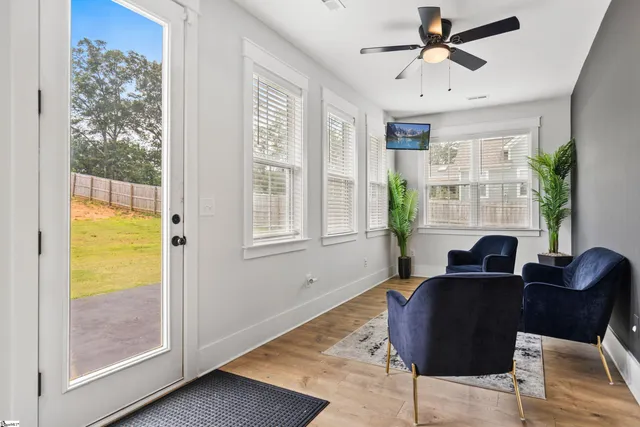 $659,900 | 218 Deerview Trail, Simpsonville, SC 29680