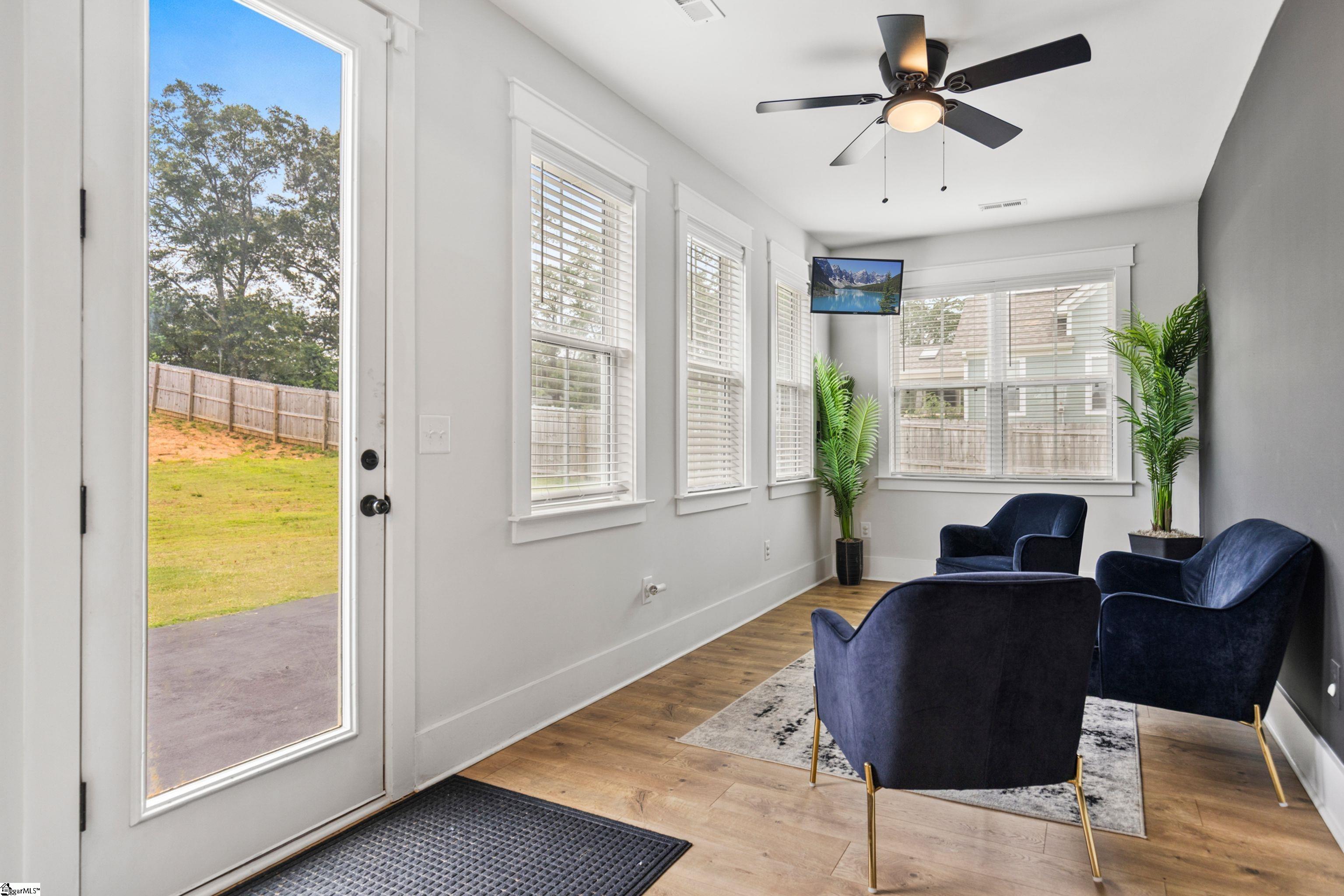 218 Deerview Trail Simpsonville, SC 29680 - Photo 18 of 48