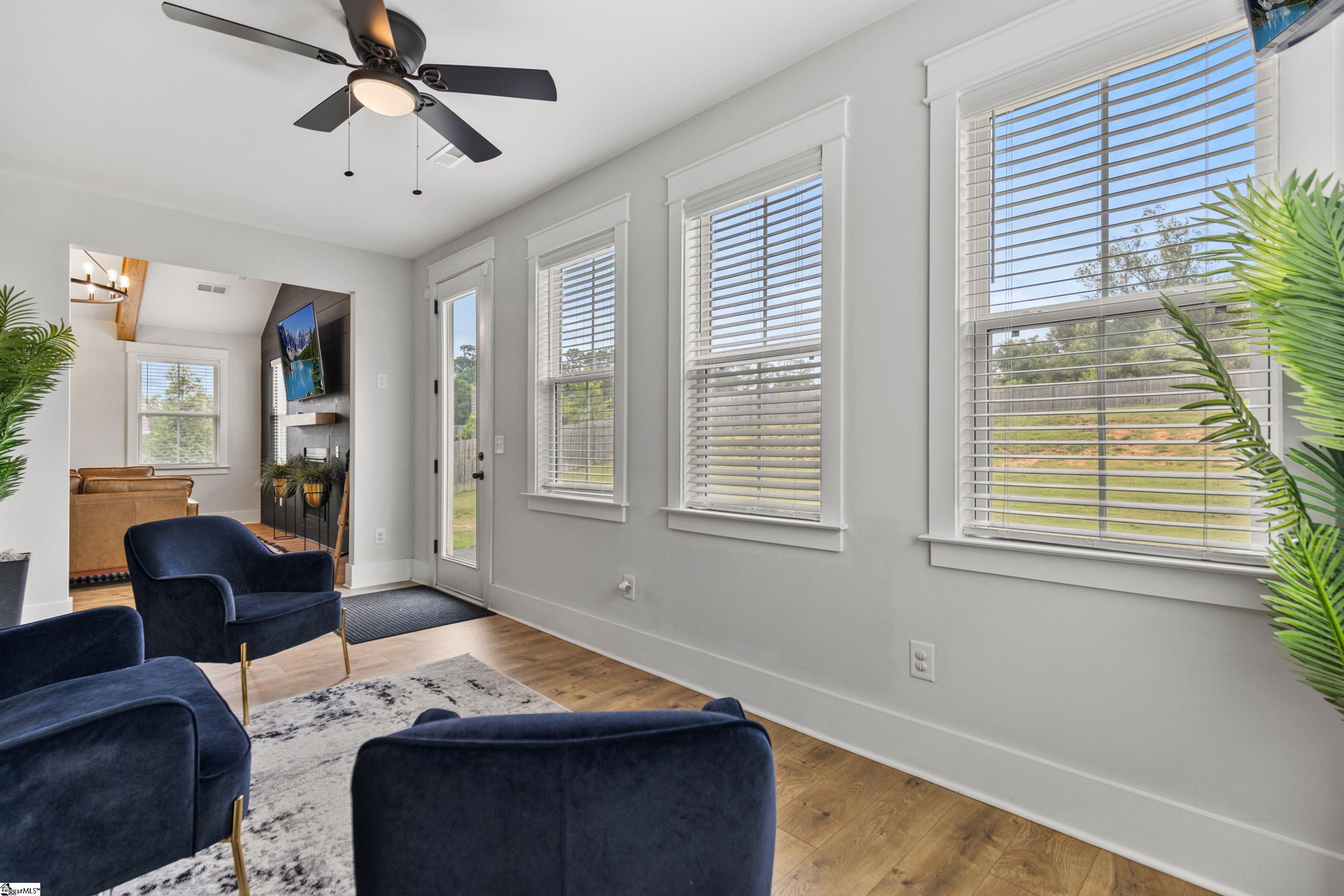 218 Deerview Trail Simpsonville, SC 29680 - Photo 19 of 48