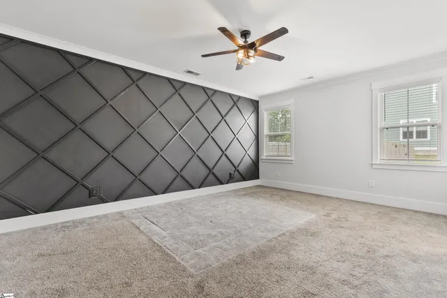 $659,900 | 218 Deerview Trail, Simpsonville, SC 29680