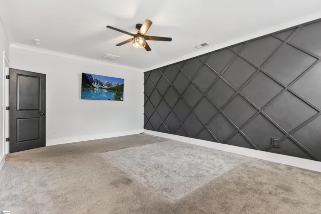 $659,900 | 218 Deerview Trail, Simpsonville, SC 29680