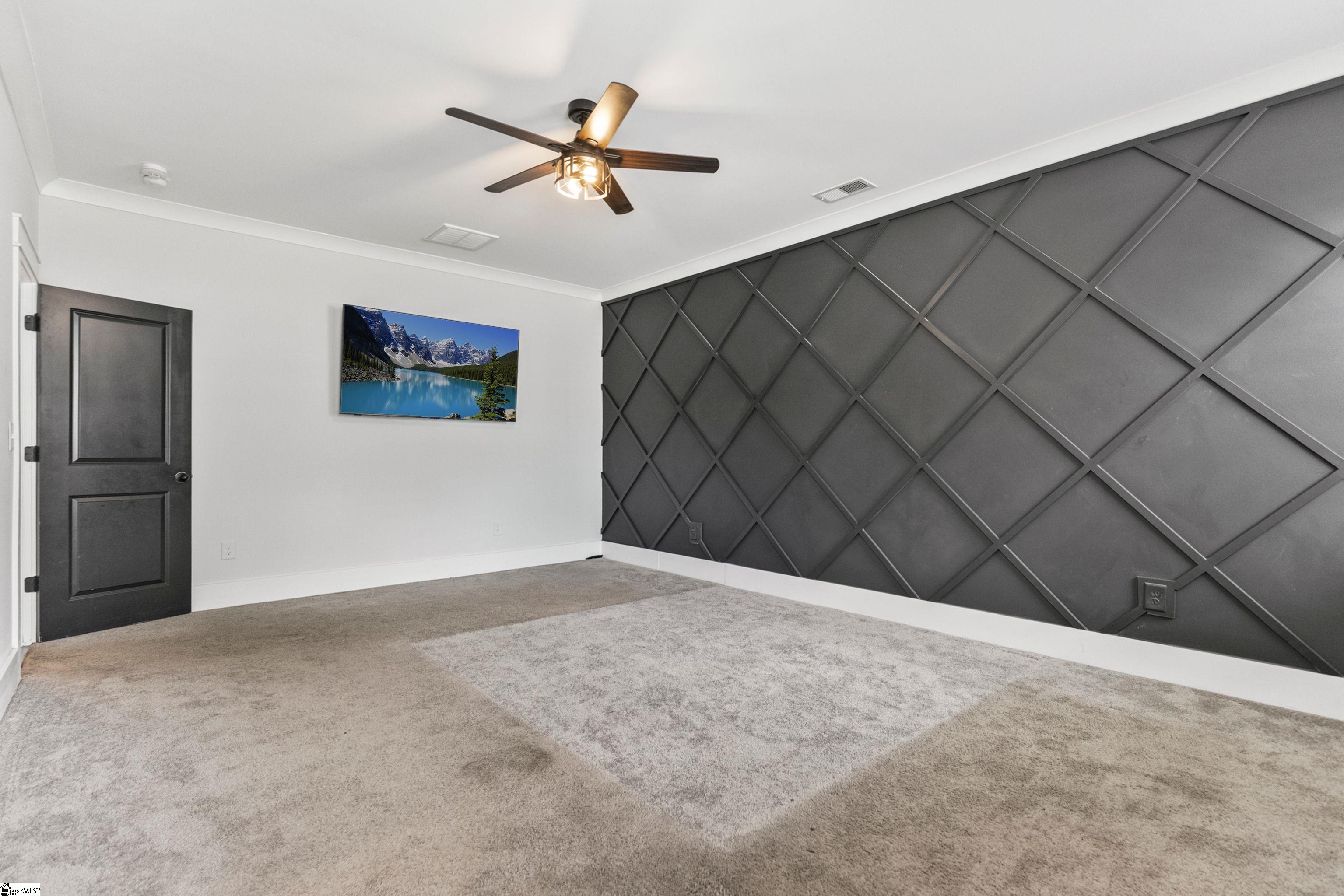 218 Deerview Trail Simpsonville, SC 29680 - Photo 21 of 48