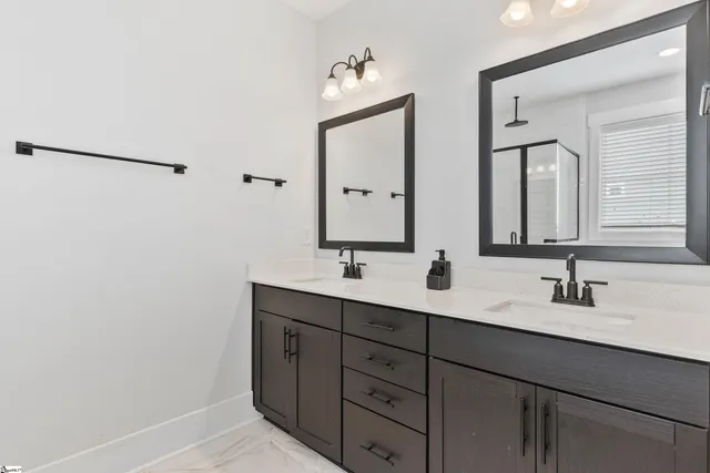 $659,900 | 218 Deerview Trail, Simpsonville, SC 29680