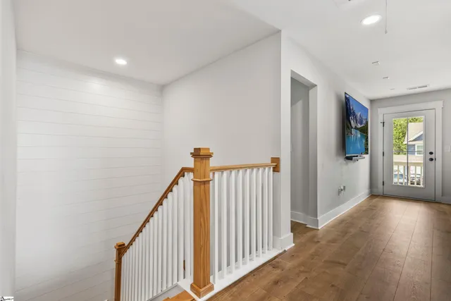 $659,900 | 218 Deerview Trail, Simpsonville, SC 29680