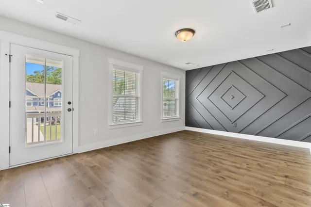 $659,900 | 218 Deerview Trail, Simpsonville, SC 29680